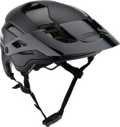 Abus Casco MonTrailer ACE MIPS -Abus 394427