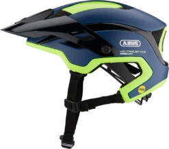 Abus Casco MonTrailer ACE MIPS -Abus 394428