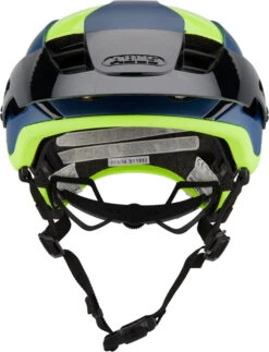 Abus Casco MonTrailer ACE MIPS -Abus 394429