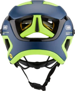 Abus Casco MonTrailer ACE MIPS -Abus 394430