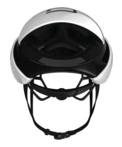 Casco De Ruta Abus GameChanger - Blanco -Abus 3U0dqNn4wvUj3uph eh71fIhU