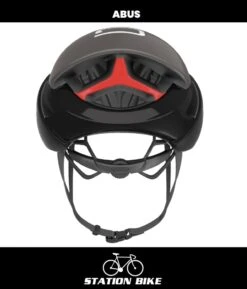 Casco Abus Megachanger Aerodinamico 8 Casco Abus Megachanger Aerodinamico -Abus 3bzb2ZLqYEkIFlL5y HKpytDw
