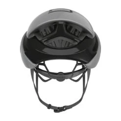 Casco Ruta/MTB Abus Gamechanger Gris 8 Casco Ruta/MTB Abus Gamechanger Gris -Abus 3j aLNlI81UrzzhWv3hPkVNKo