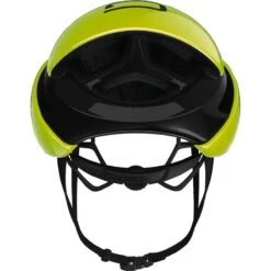 Casco De Ruta Abus Gamechanger Amarillo Fluro -Abus 3n5v2hc8jsCDCPqCRBe0pk6So