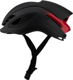 Abus Casco GameChanger