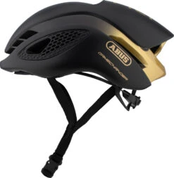 Abus Casco GameChanger -Abus 415919