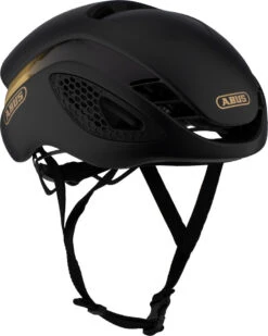 Abus Casco GameChanger -Abus 415920