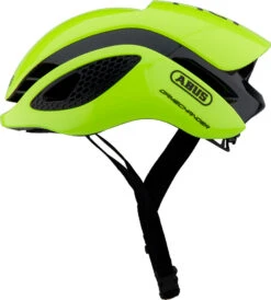 Abus Casco GameChanger -Abus 415921