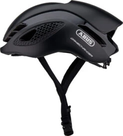 Abus Casco GameChanger -Abus 415923