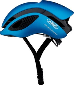 Abus Casco GameChanger -Abus 415927