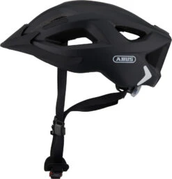 Abus Casco Aduro 2.0