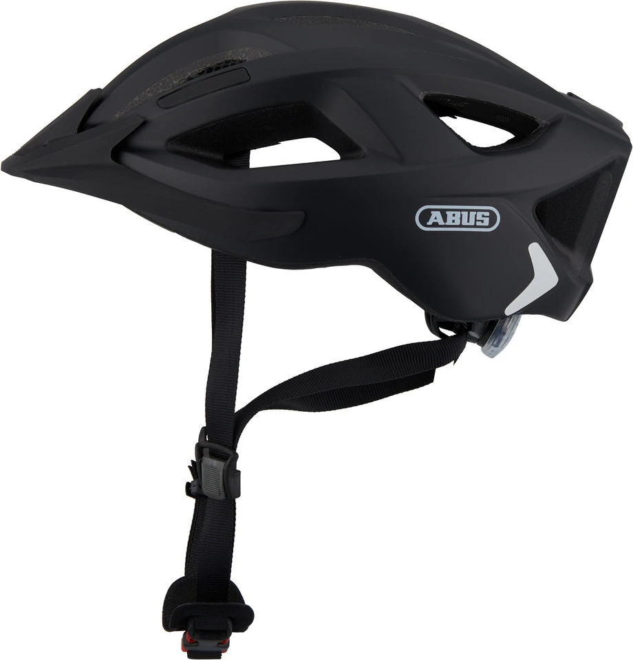 Abus Casco Aduro 2.0 3 Abus Casco Aduro 2.0