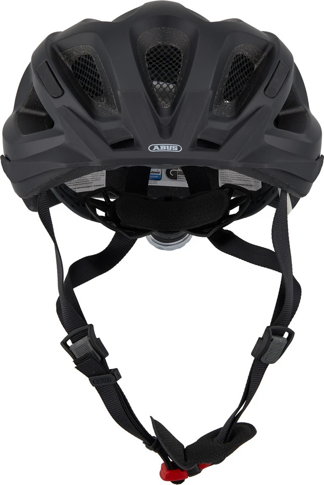 Abus Casco Aduro 2.0 4 Abus Casco Aduro 2.0 - Imagen 2