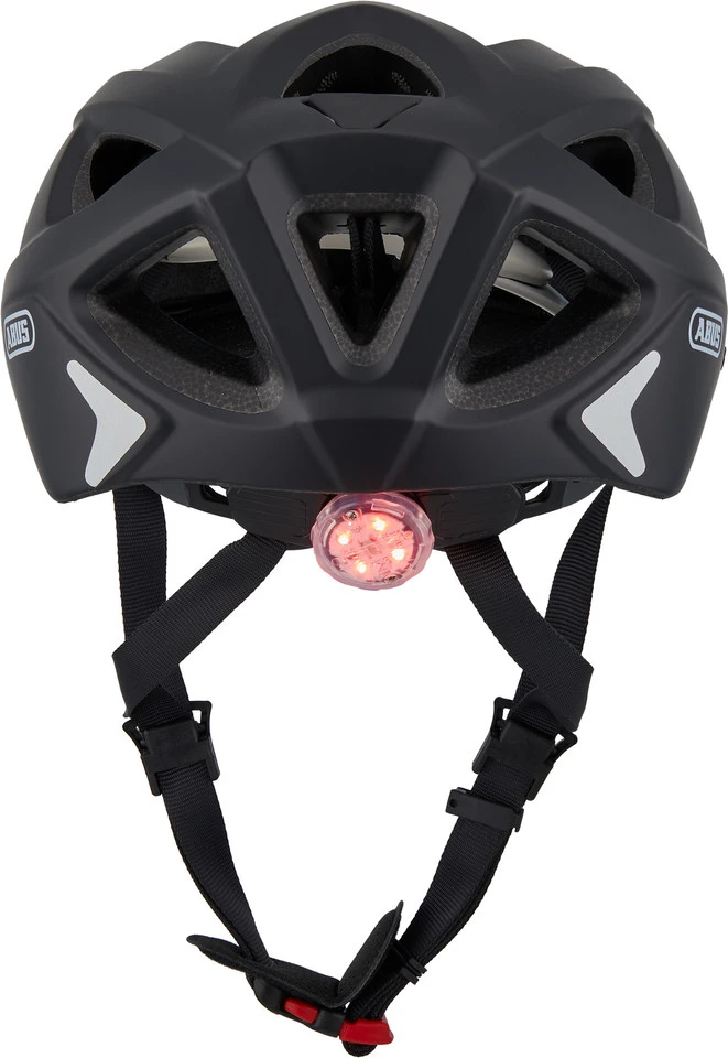 Abus Casco Aduro 2.0 5 Abus Casco Aduro 2.0 - Imagen 3