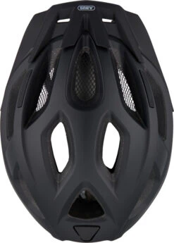Abus Casco Aduro 2.0 15 Abus Casco Aduro 2.0 -Abus 418542