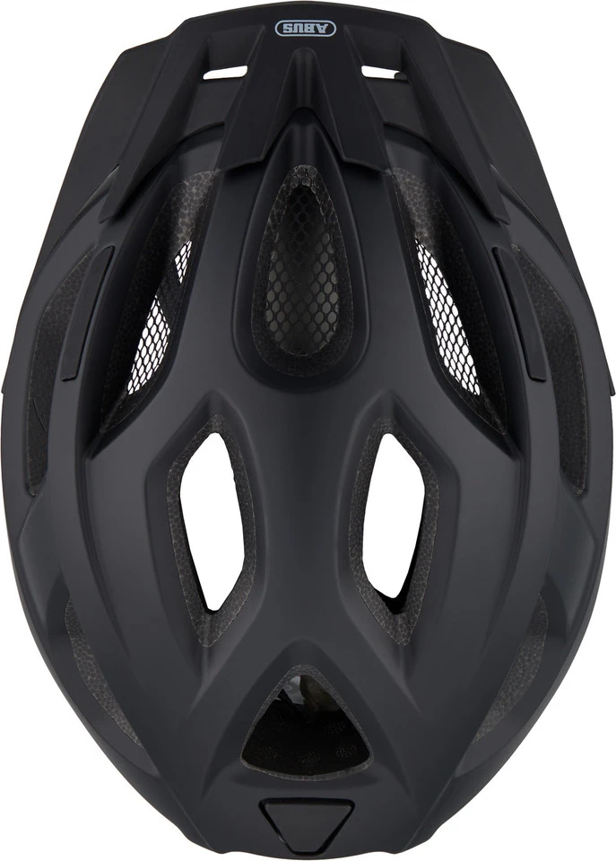 Abus Casco Aduro 2.0 6 Abus Casco Aduro 2.0 - Imagen 4
