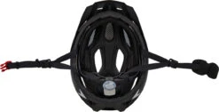Abus Casco Aduro 2.0 16 Abus Casco Aduro 2.0 -Abus 418543