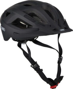 Abus Casco Aduro 2.0 17 Abus Casco Aduro 2.0 -Abus 418544