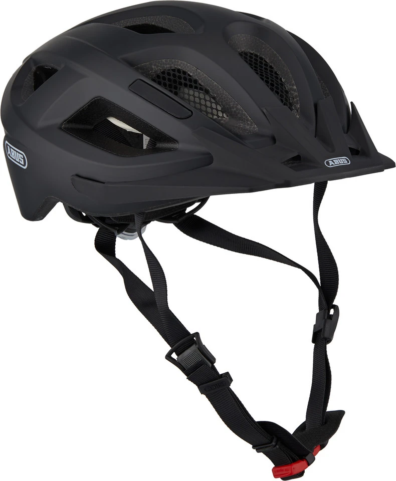 Abus Casco Aduro 2.0 8 Abus Casco Aduro 2.0 - Imagen 6