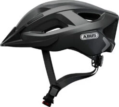 Abus Casco Aduro 2.0 18 Abus Casco Aduro 2.0 -Abus 418545
