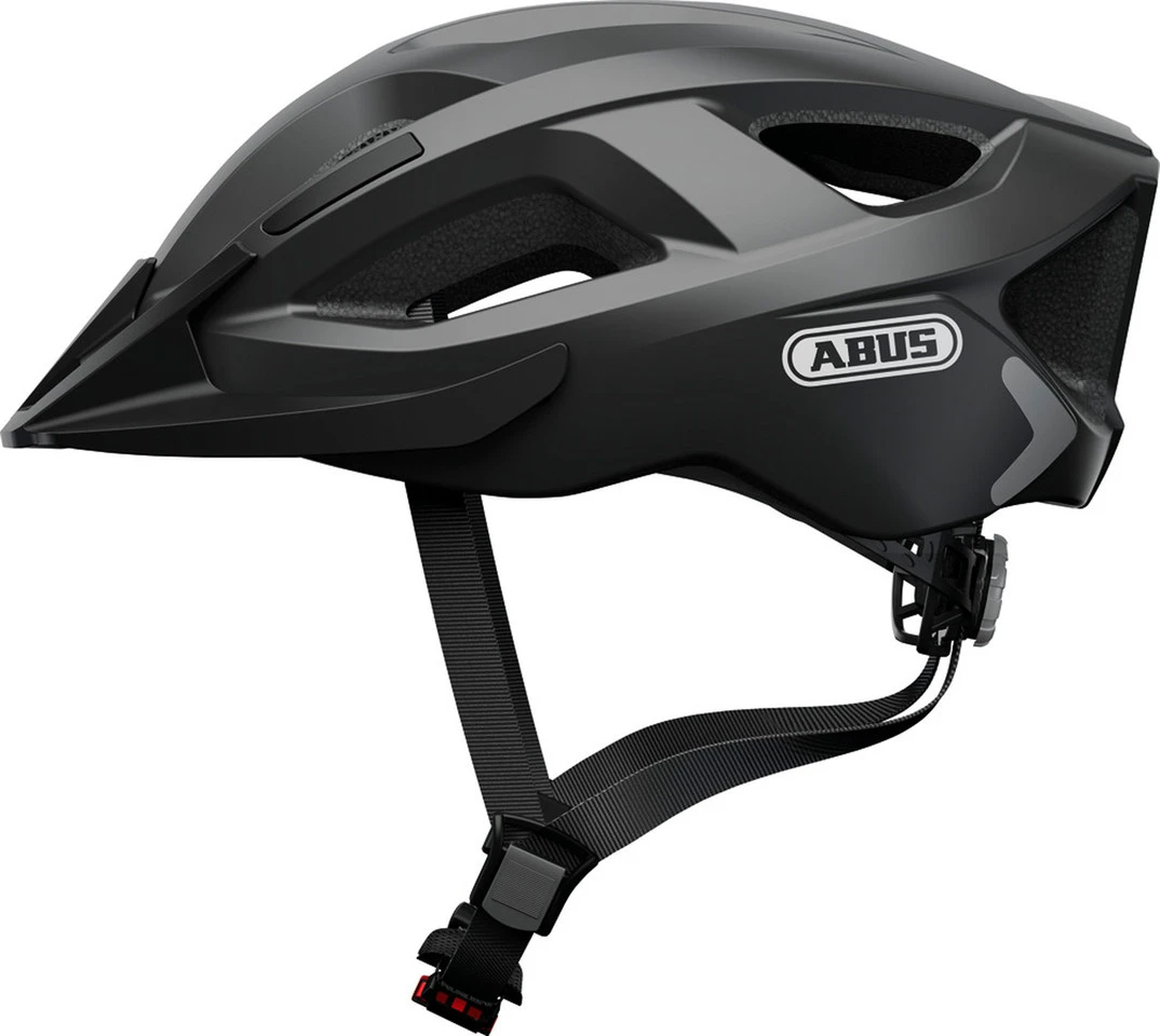 Abus Casco Aduro 2.0 9 Abus Casco Aduro 2.0 - Imagen 7