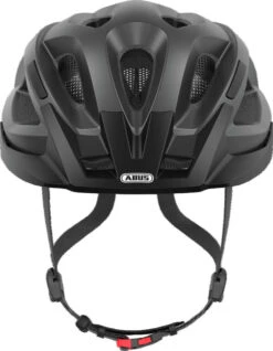 Abus Casco Aduro 2.0 19 Abus Casco Aduro 2.0 -Abus 418546