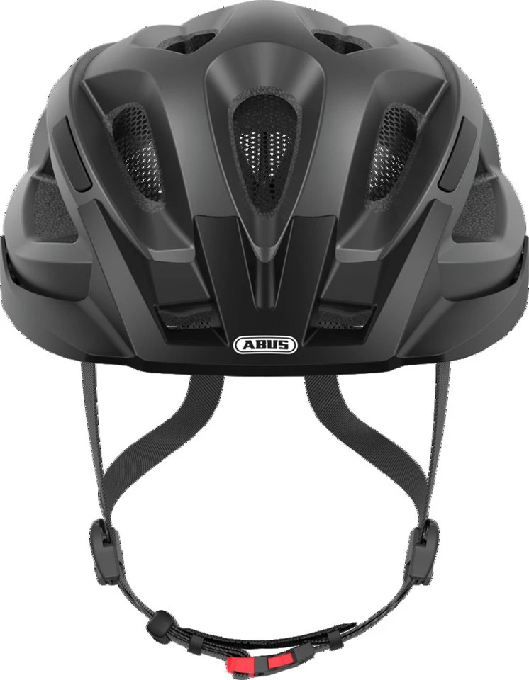 Abus Casco Aduro 2.0 10 Abus Casco Aduro 2.0 - Imagen 8