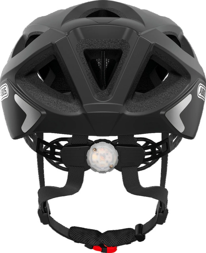 Abus Casco Aduro 2.0 11 Abus Casco Aduro 2.0 - Imagen 9