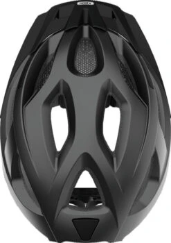 Abus Casco Aduro 2.0 21 Abus Casco Aduro 2.0 -Abus 418548
