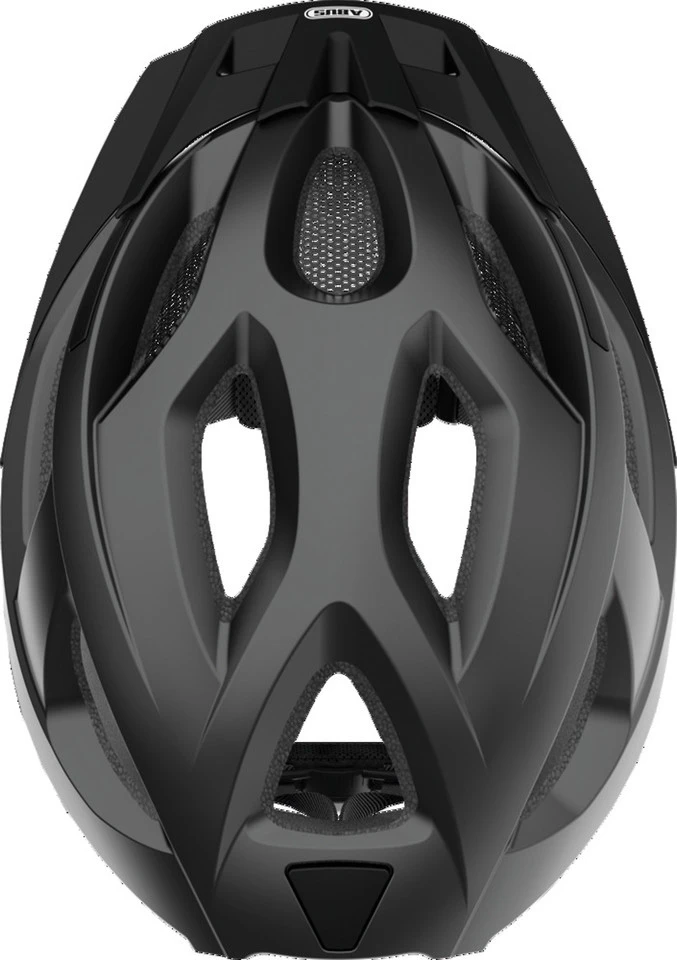 Abus Casco Aduro 2.0 12 Abus Casco Aduro 2.0 - Imagen 10