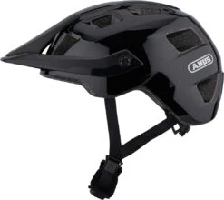 Abus Casco MoTrip