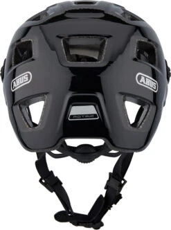 Abus Casco MoTrip -Abus 418599