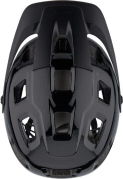 Abus Casco MoTrip -Abus 418600