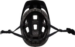 Abus Casco MoTrip -Abus 418601