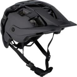 Abus Casco MoTrip -Abus 418602