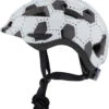 Abus Casco Para Niños Anuky 2.0 -Abus 419564