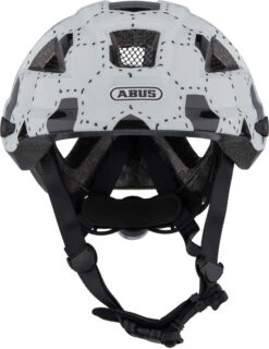 Abus Casco Para Niños Anuky 2.0 -Abus 419565