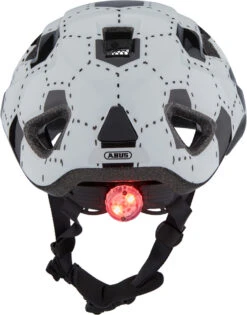 Abus Casco Para Niños Anuky 2.0 -Abus 419566