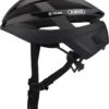 Abus Casco Viantor Quin -Abus 422476