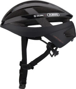Abus Casco Viantor Quin
