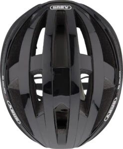 Abus Casco Viantor Quin -Abus 422479