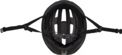 Abus Casco Viantor Quin -Abus 422480