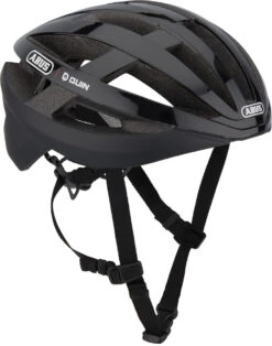 Abus Casco Viantor Quin -Abus 422481