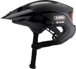 Abus Casco Montrailer Quin
