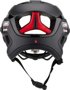Abus Casco Montrailer Quin -Abus 422815