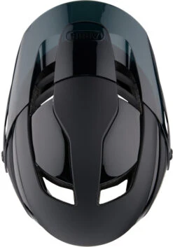 Abus Casco Montrailer Quin -Abus 422816