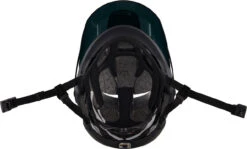 Abus Casco Montrailer Quin -Abus 422817