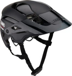 Abus Casco Montrailer Quin -Abus 422818
