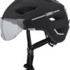 Abus Casco Pedelec 2.0 ACE -Abus 422831