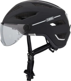 Abus Casco Pedelec 2.0 ACE